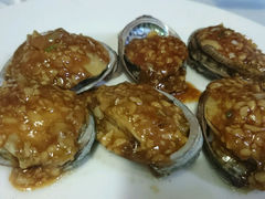 android_upload_pic-海滨假日渔家海鲜
