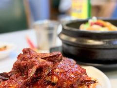 -长顺参鸡汤店(西塔总店)
