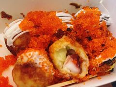 -池田寿司·新鲜现做(昌平悦荟店)