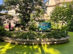 -荆州中山公园动物园