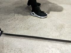 -李宁(大宁国际旗舰店)