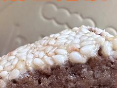 -大顺斋(牛街店)