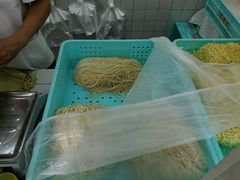 -逸桂禾面馆