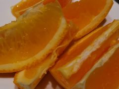 -海底捞火锅(高新活力汇店)