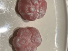 -海底捞火锅(银泰中心店)
