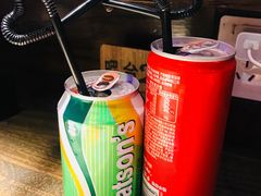 -醉三巡酒馆(浑南店)