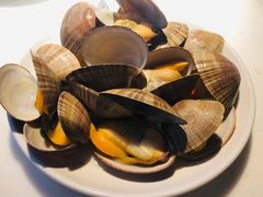 -日丰园海肠水饺·老字号大连海鲜(和平广场店)