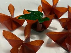 -宴周康·精致江浙菜(周浦店)