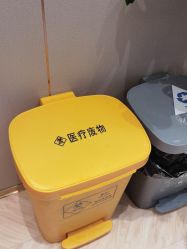 -杭州米兰柏羽医疗美容医院