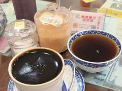 -陳仔(北京路店)