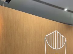 -麦当劳(北京大兴机场二层国内到达(安检外)店)