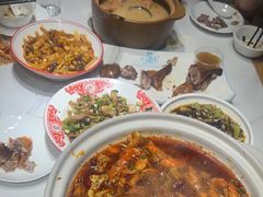 -吴掌柜·藕汤印象(南湖店)