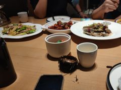 -映像威海·海鲜味道(经区店)