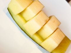 -遇外滩(BFC外滩金融中心店)