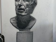 -盖画室·中高考艺考·三校生美术