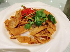 -新兴·金羊座·粤菜点心(乐峰店)