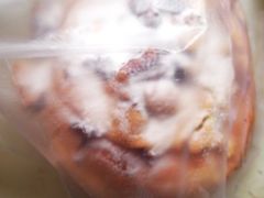 -山崎面包(静安久光店)