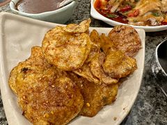 -小街天府(西工小街店)