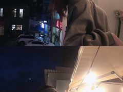 -Eckl’s爱氏热狗(猫街店)