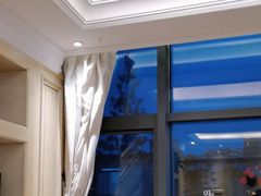 -妈妈菜舟山海鲜(定海古城店)