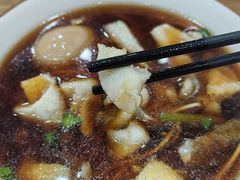 -阿娘面馆