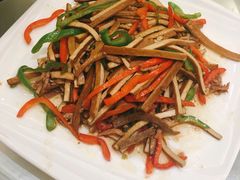 -千岛湖鱼味馆(十字街总店)