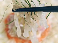 -美未居·老字号·地道顺德菜·桑拿鸡·鱼生(容桂店)