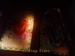 -IRISH PUB NO.9 爱尔兰酒吧