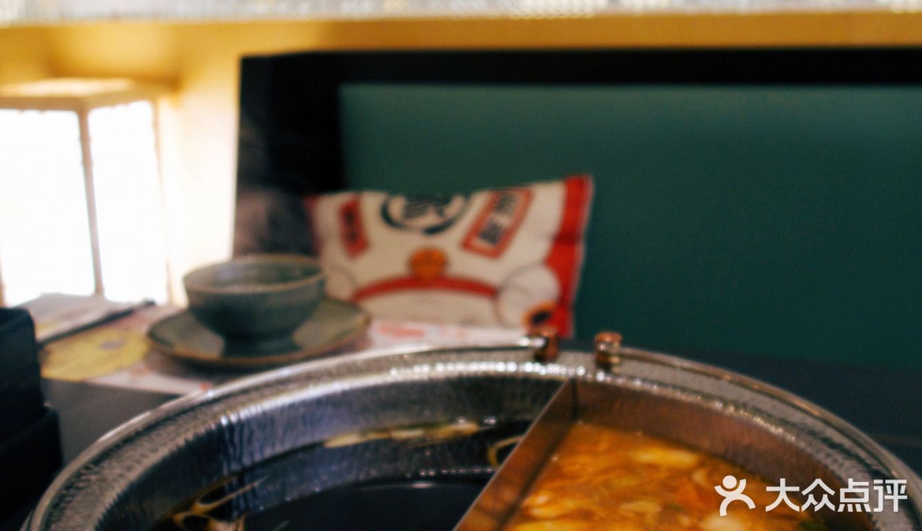 新年第一顿和牛自助！我选了银泰城这家！