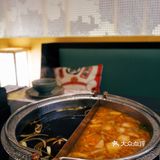 新年第一顿和牛自助！我选了银泰城这家！