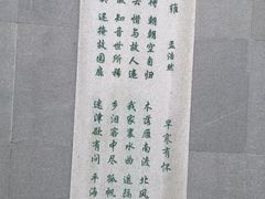 -唐城墙遗址公园