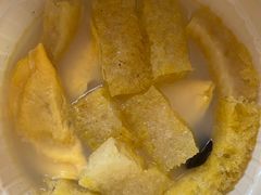 -上海人家花樣年华(中山公园店)