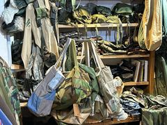 -美华氏(维多利中心店)