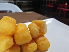 -盛京辽菜小馆(龙之梦购物中心店)