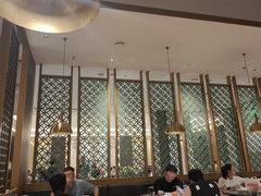 -兴仙饭店·闽味海鲜(马尾总店)