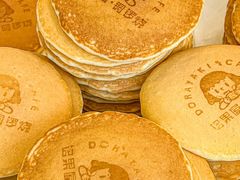 -铭果屋·铜锣烧专卖店(南京创始店)