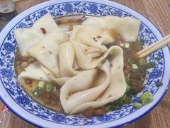 -荣昌铺盖面(慈竹苑1号院店)