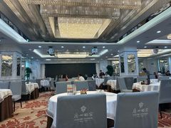 -广州酒家(昌岗地铁站店)