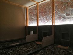 -汤泉良子.足疗按摩.SPA(中关村店)