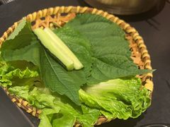 -黑牛の店·黑金店(沈阳万象城店)