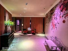 -纯K(打浦桥店)