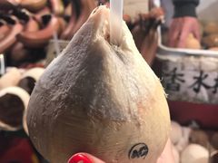 -六合夜市