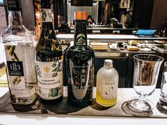-飛鳥製茶