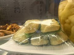 -老鼎万春卤菜(五代传承创始老店)