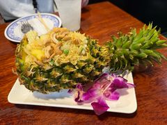 -Dang restaurant (patong phuket)