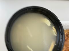 -永和大王(茉莉上新·星塘街店)