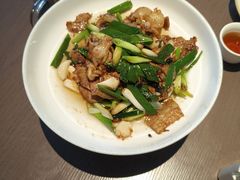 -眉州东坡(翠微印象城店)