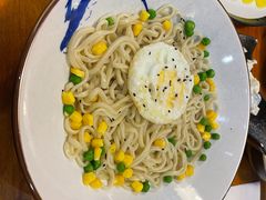 -中国凉都黄牛肉馆(杭州总店)