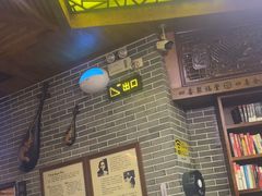 -四喜馄饨(黄土岭店)