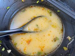 -柳大厨螺蛳粉(人民路总店)